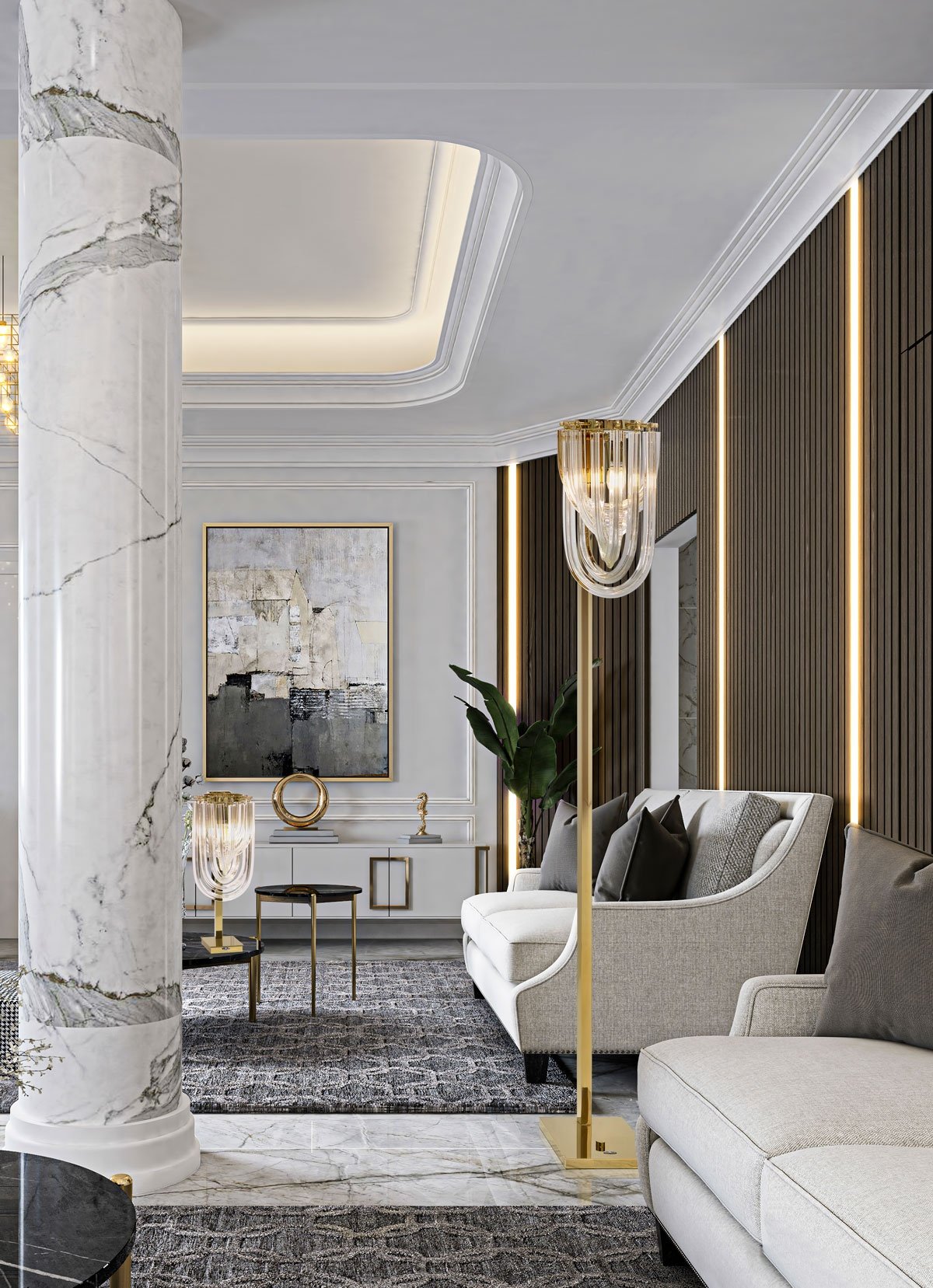 thumb_2500_product_big