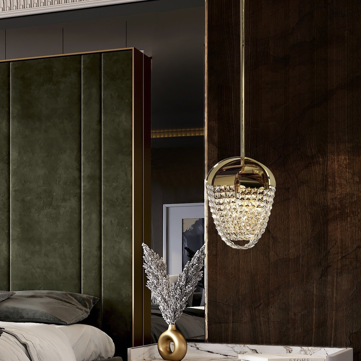 thumb_3318_product_big