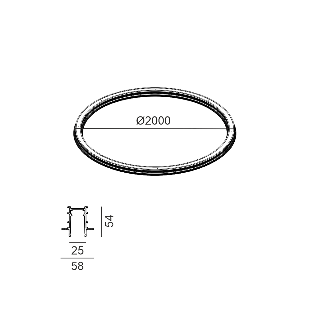 09.R200_2