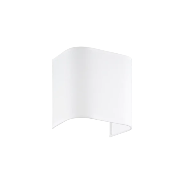 Sieninio šviestuvo GEA gaubtas