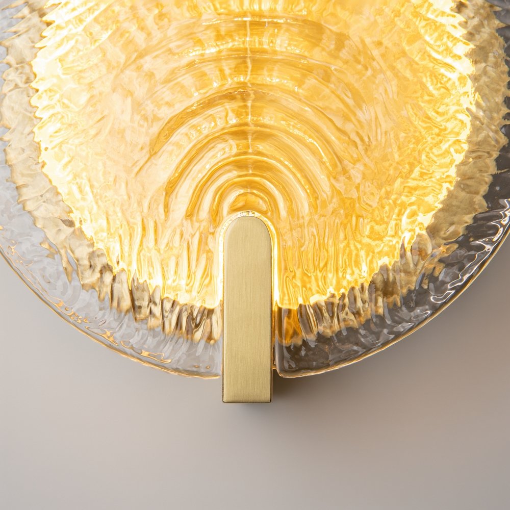 3v7fta11rw4z9pzz1tud19en5gntekih