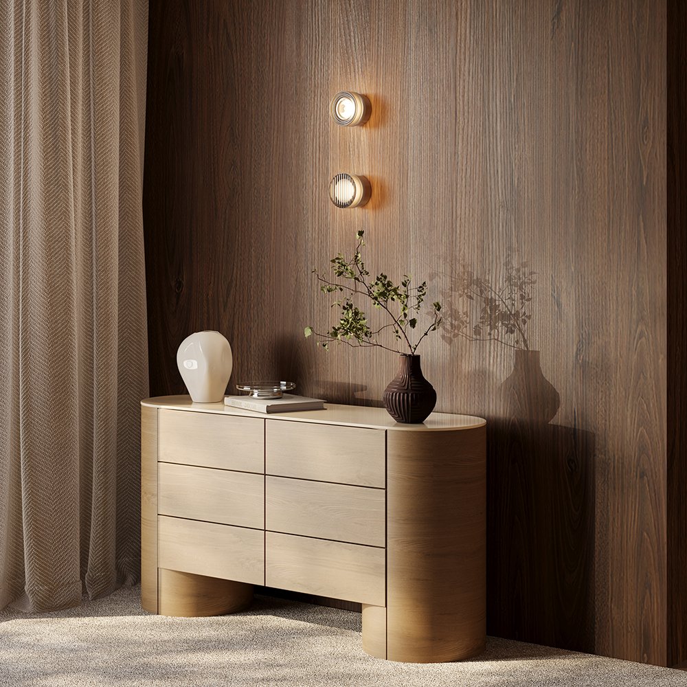 4oqjvwh02ueb46ivk63poqaqgo793yty