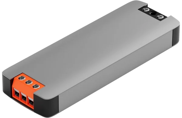 Impulsinis LED maitinimo šaltinis 48W, 24V IP20