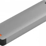 Impulsinis LED maitinimo šaltinis 72W, 24V IP20