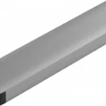 Impulsinis LED maitinimo šaltinis 100W, 24V IP20