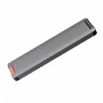 Impulsinis LED maitinimo šaltinis 150W, 24V IP20