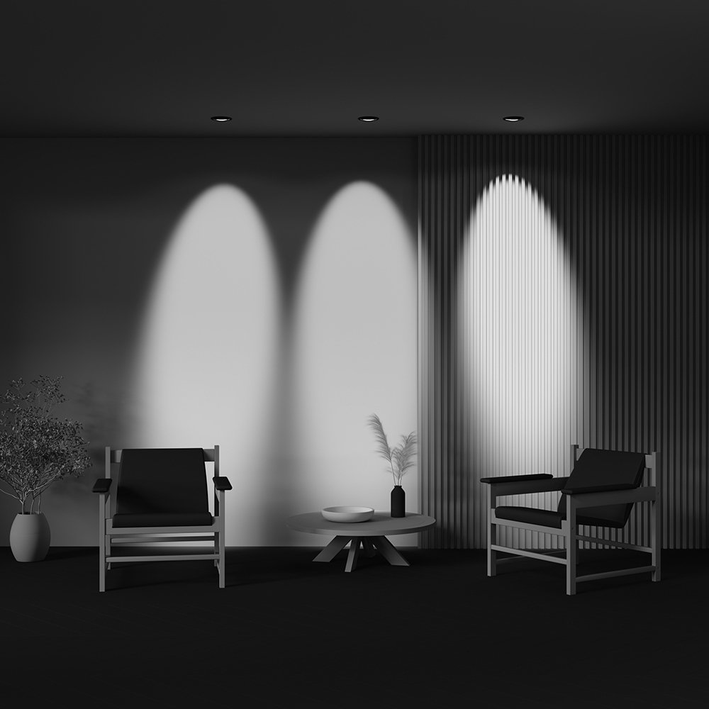 7f1qf8xgj4t52d4w92wonmud9nv4and4