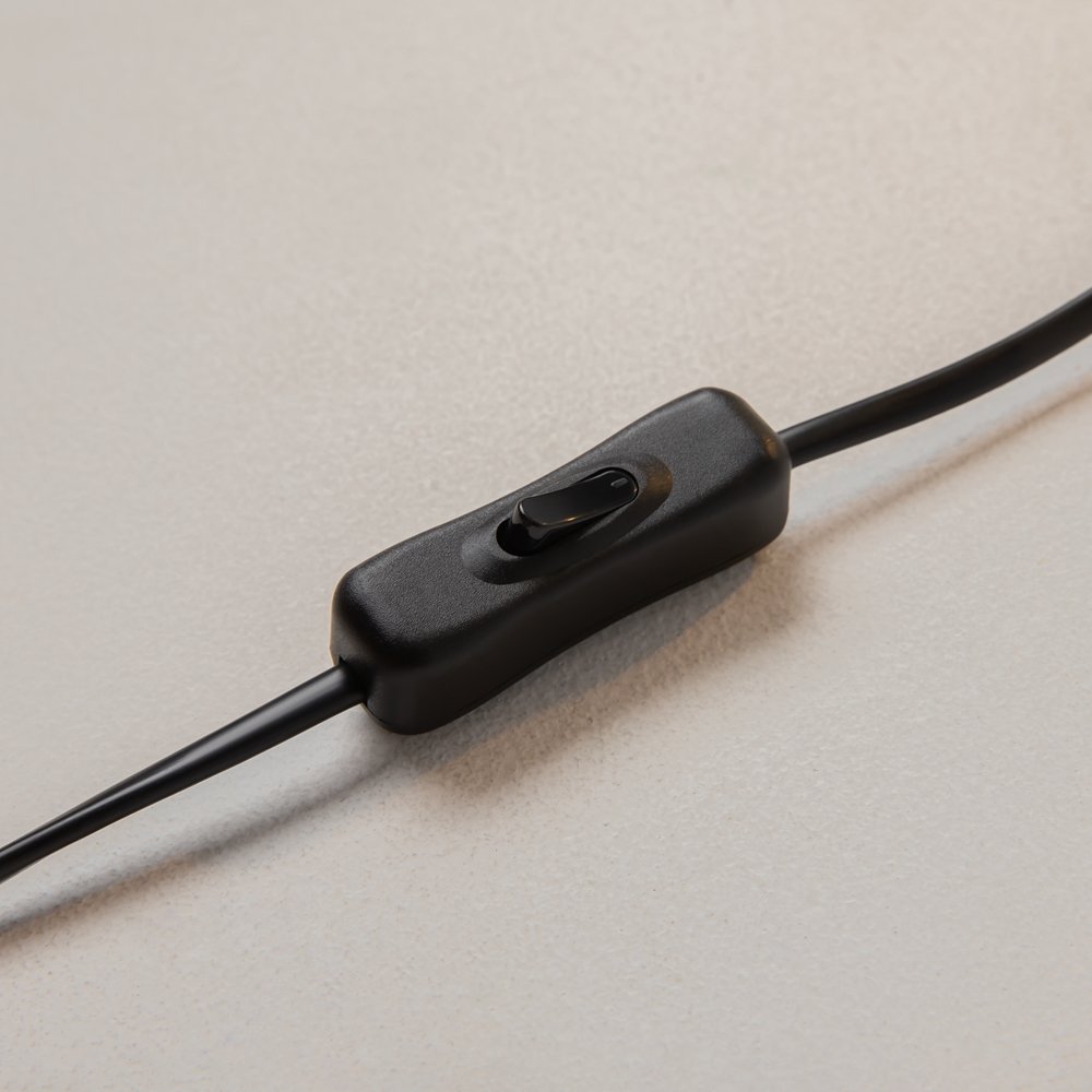 PHOTO_Mounting_components_Z153_TL_01_BS_low