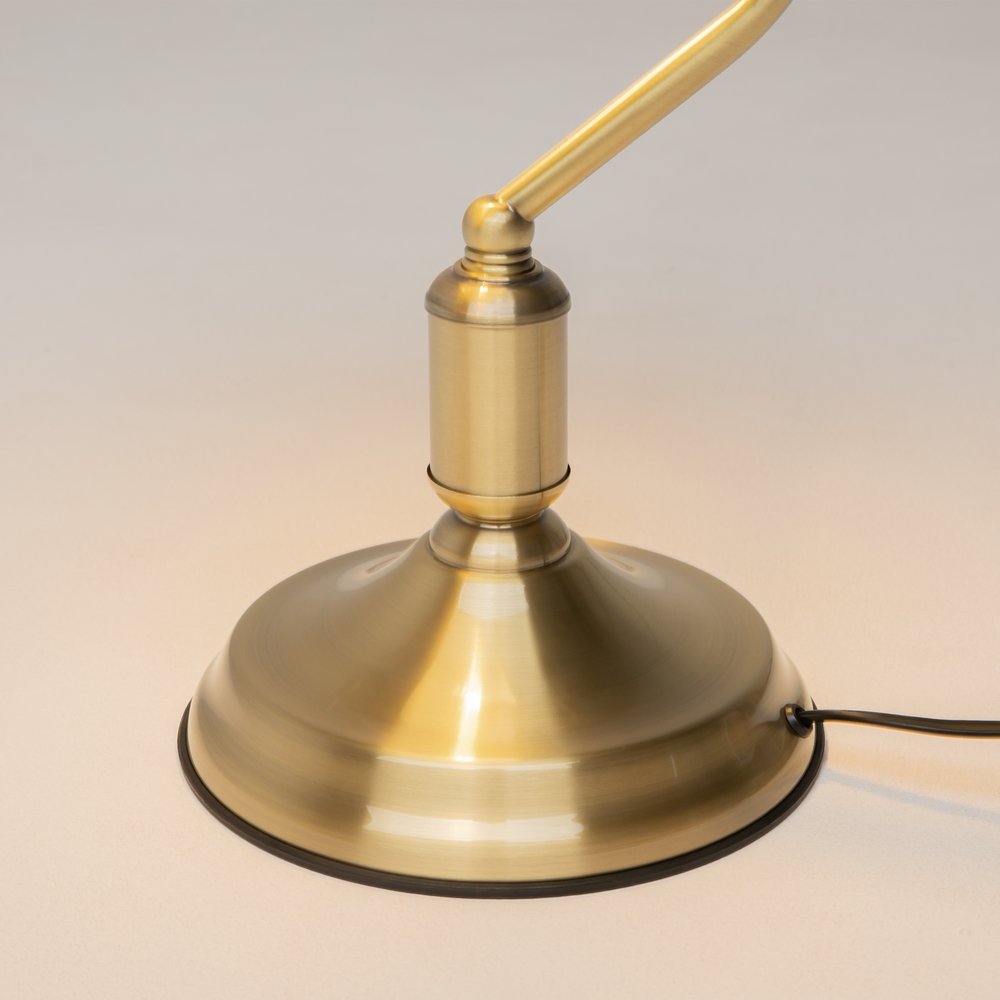 PHOTO_element2_Z153_TL_01_BS_w_low