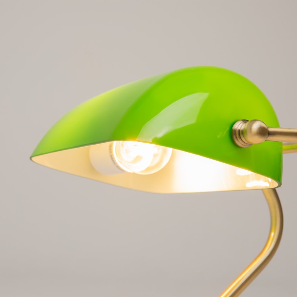 PHOTO_element_Z153_TL_01_BS_w_low