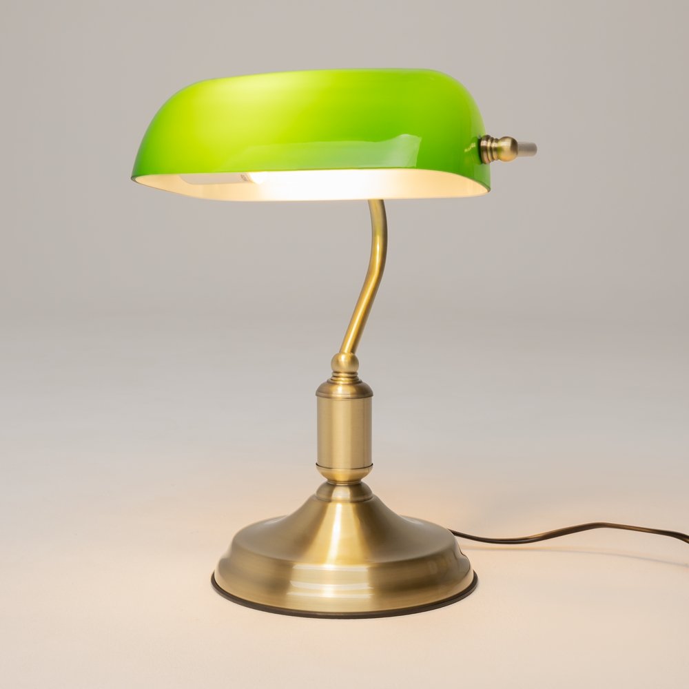 PHOTO_on_live_Z153_TL_01_BS_low