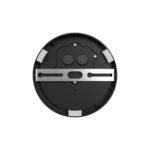 Lubinis lauko LED šviestuvas ENIOS 9W IP65 juodos spalvos - Image 6