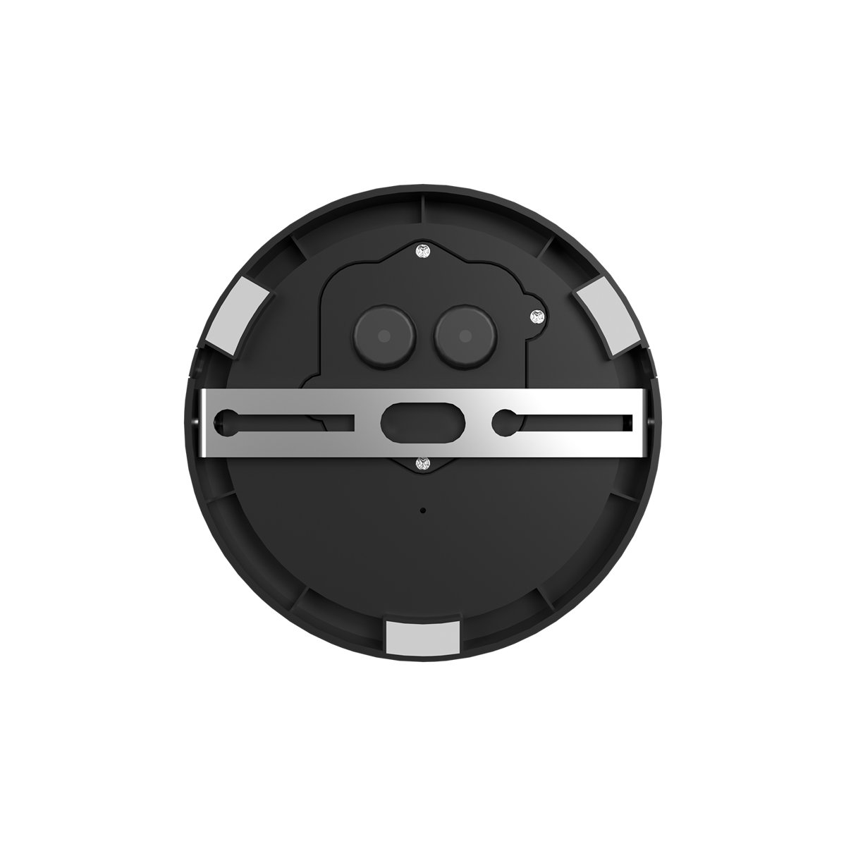 PLF-63829-BK_x4 Lubinis lauko LED šviestuvas ENIOS 9W IP65 juodos spalvos - Image 6