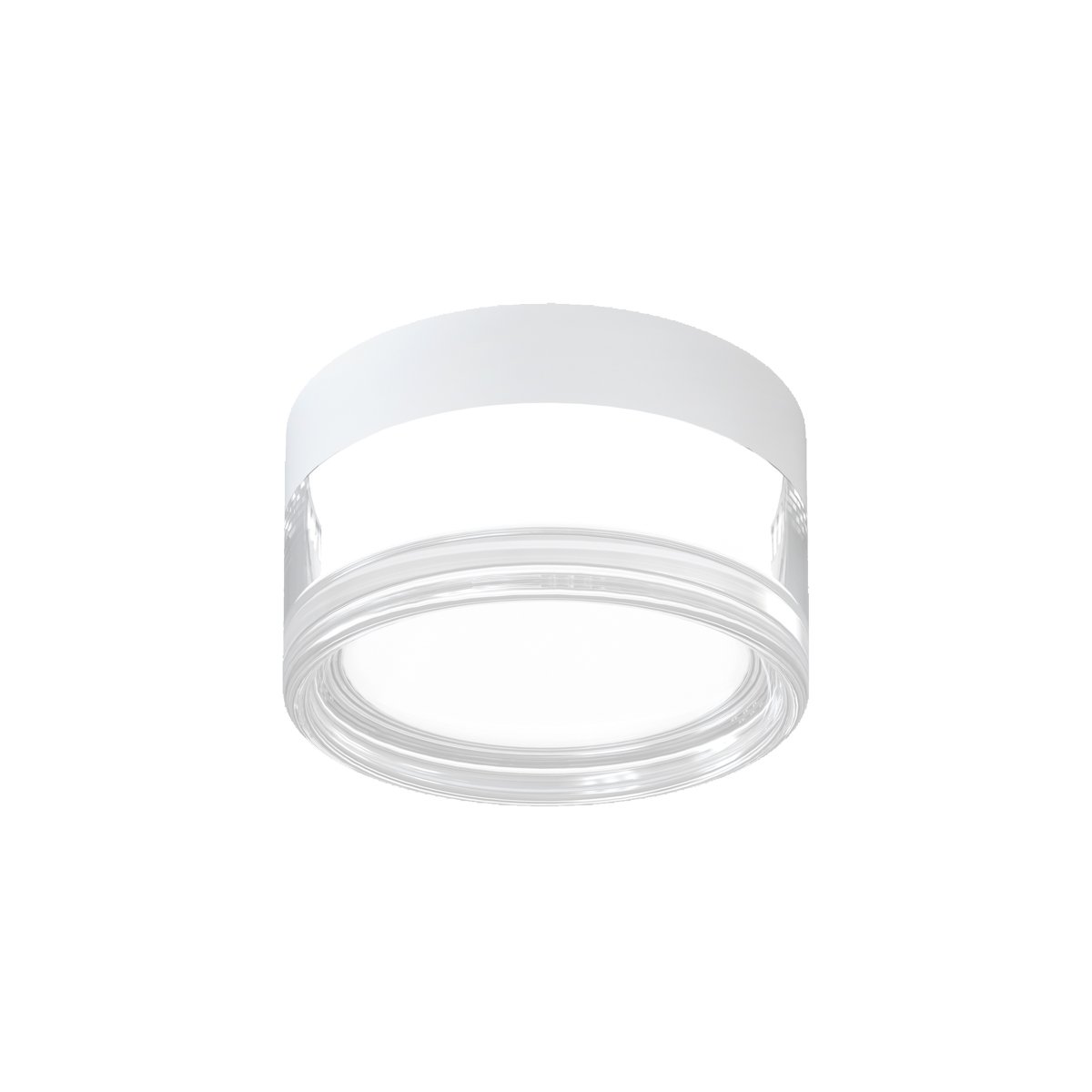 PLF-63829-WH