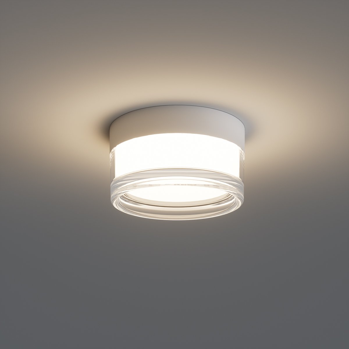 PLF-63829-WH_x4