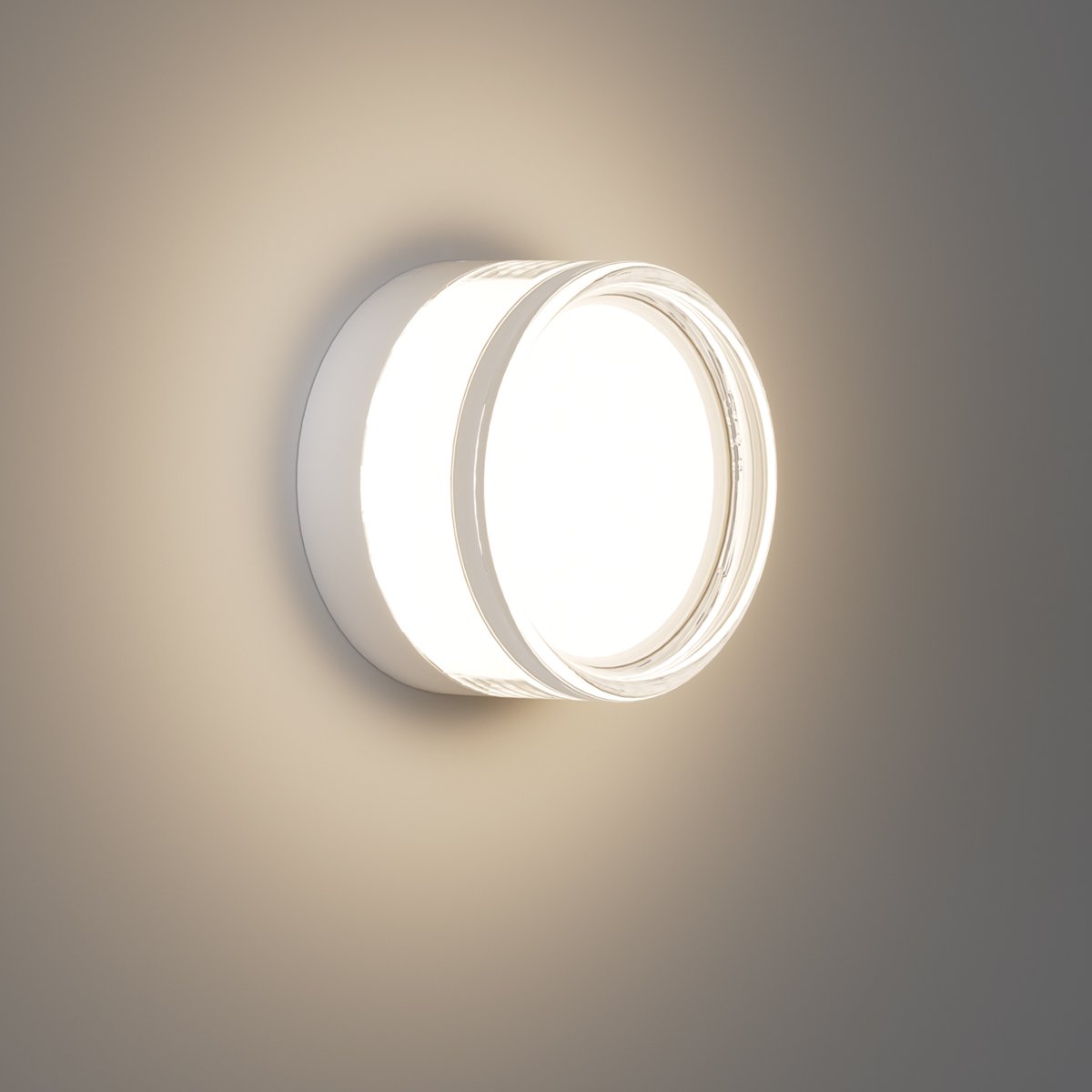 PLF-63829-WH_x5