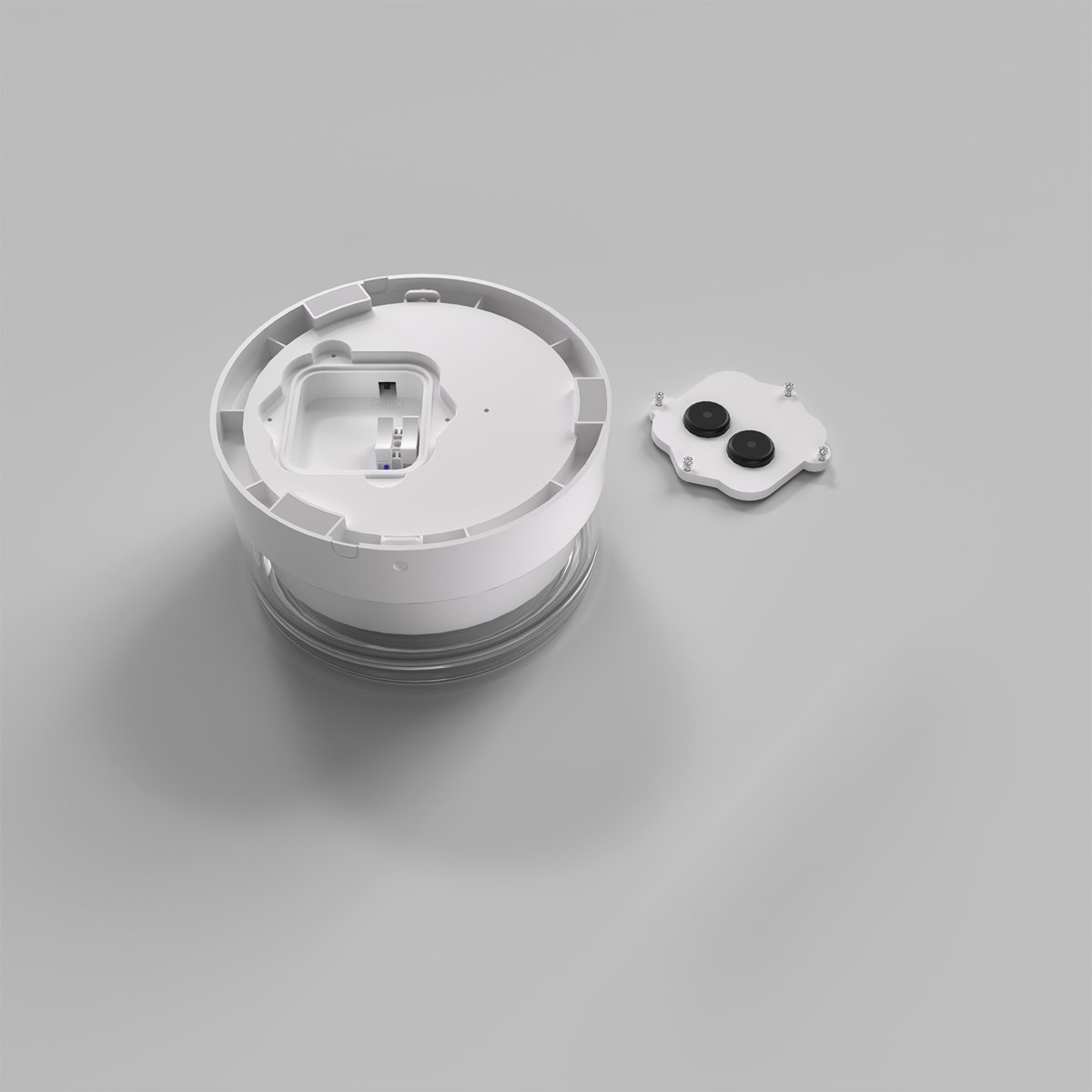 PLF-63829-WH_x6