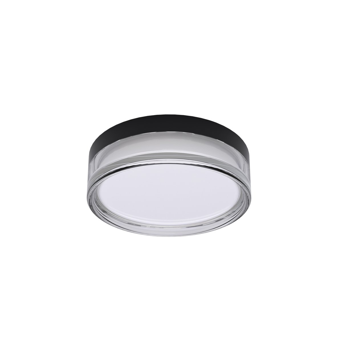 PLF-73527-S-BK