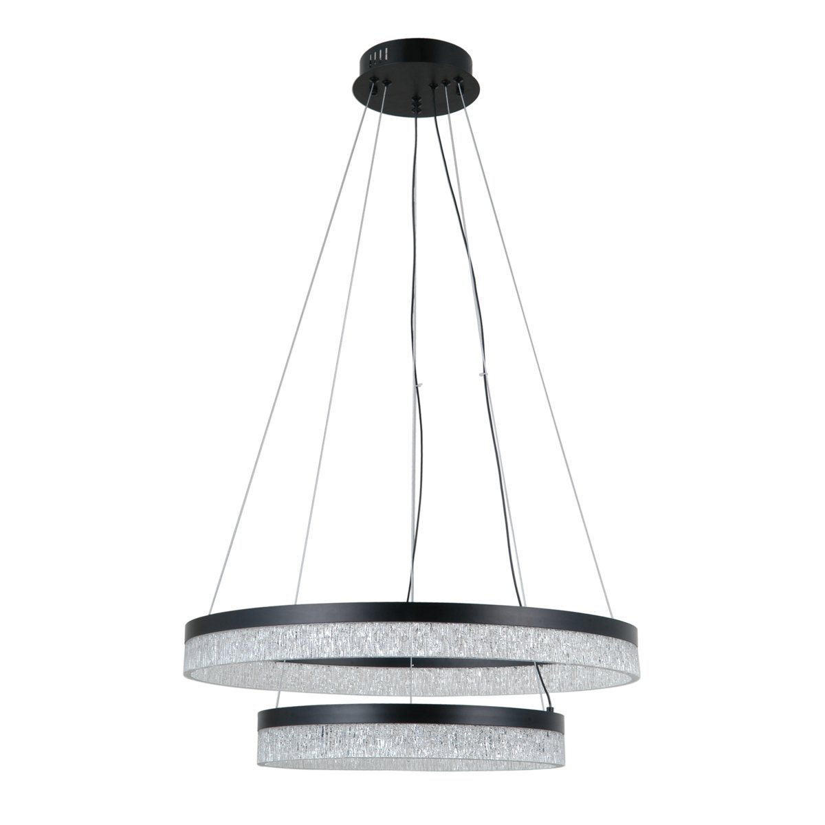 PND-34533-2L-BK
