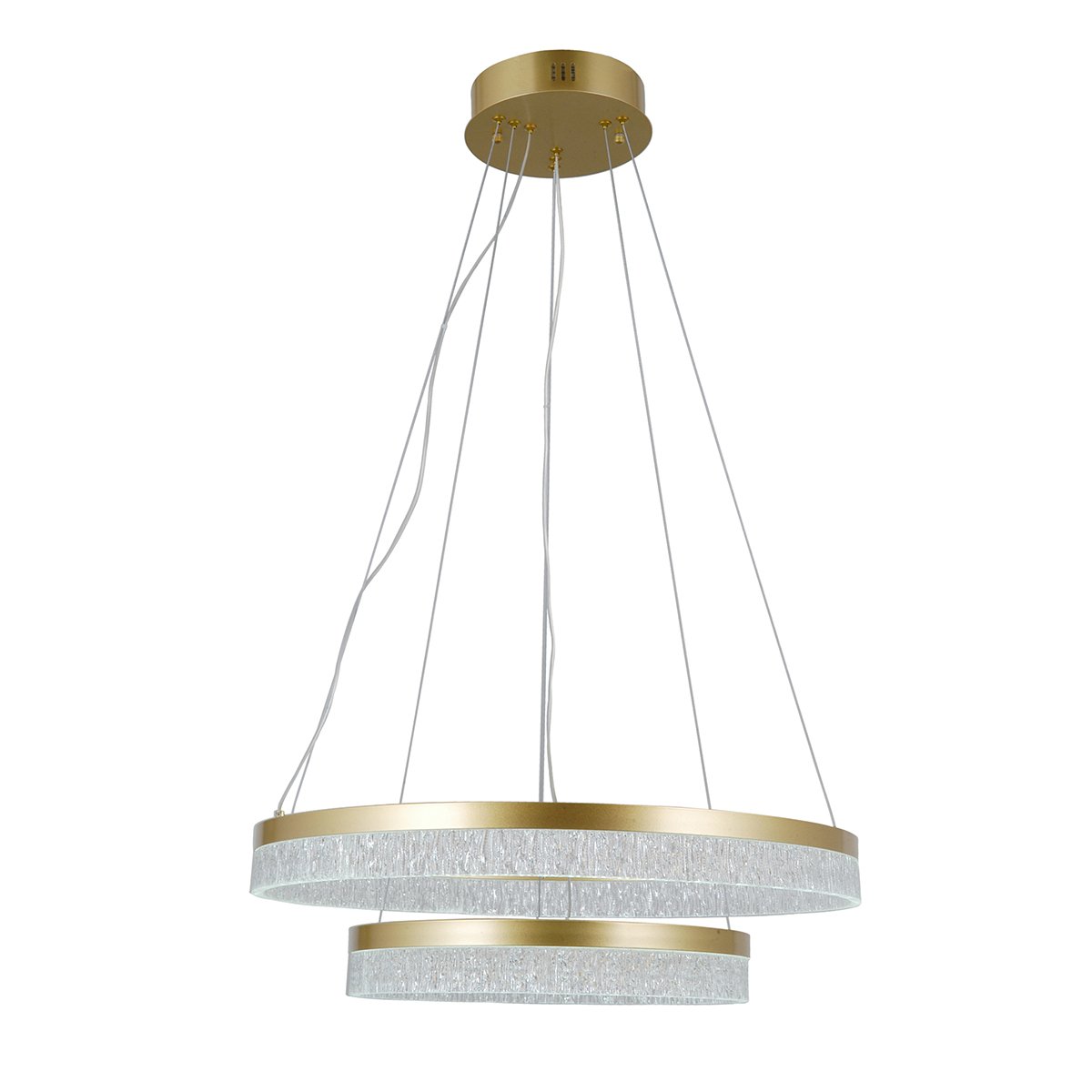 PND-34533-2L-GD_x1 Pakabinamas LED šviestuvas PANTAL 36W aukso spalvos - Image 5