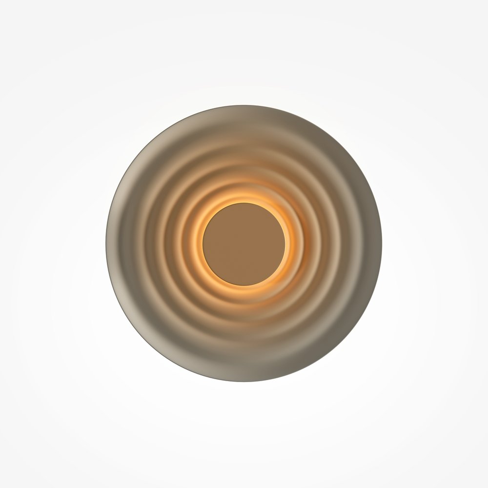 RENDER_Main_Image_MOD400WL_L5KH2.7K_low