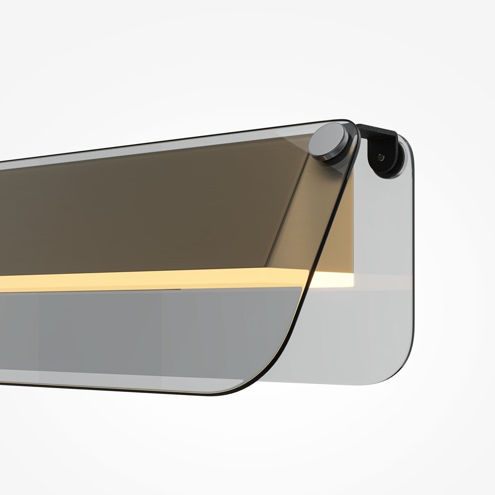 RENDER_element_MOD296WL_L10BS3K_w_low