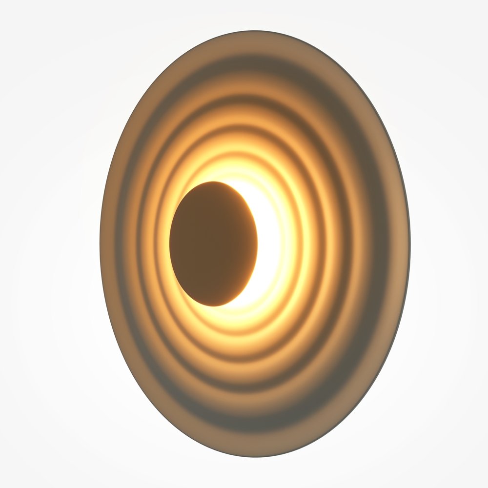 RENDER_element_MOD400WL_L5KH2.7K_w_low