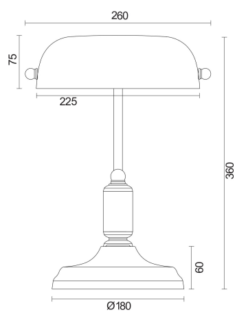 Screenshot 2026-04-13 164648