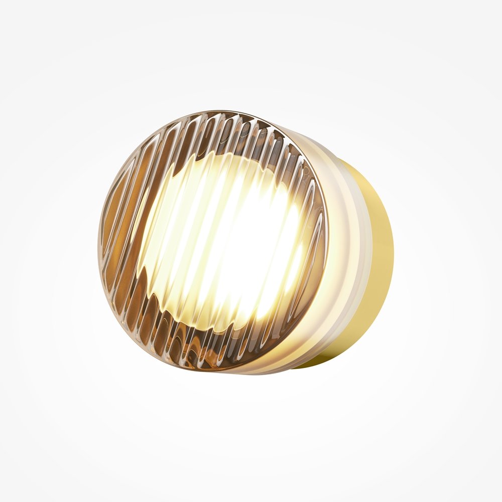 cor0ubs823aemq7wjw75z2vwfuqh6igy