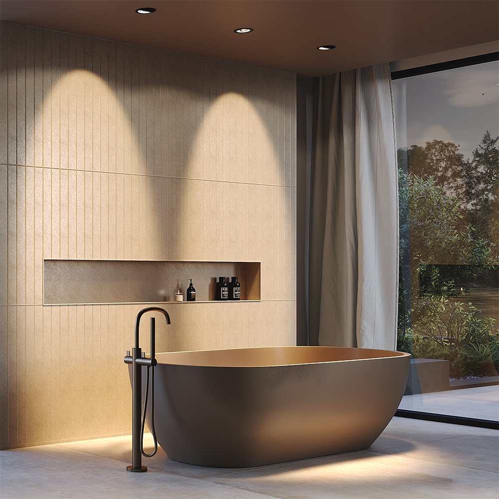 dihqk9u19ghg20ca6d7xpr6vd4lp5dr3