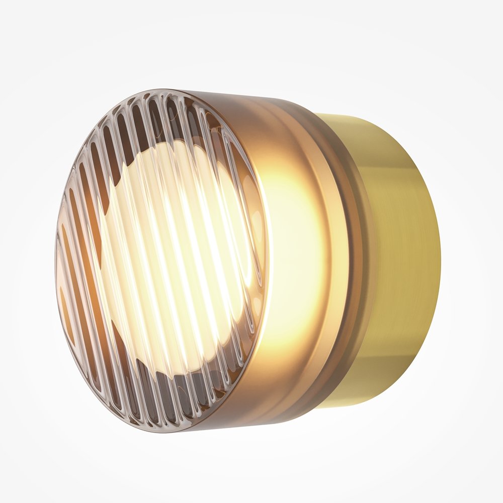 eqy82uobmvvkaj2ak33i1xh11sq3v78y