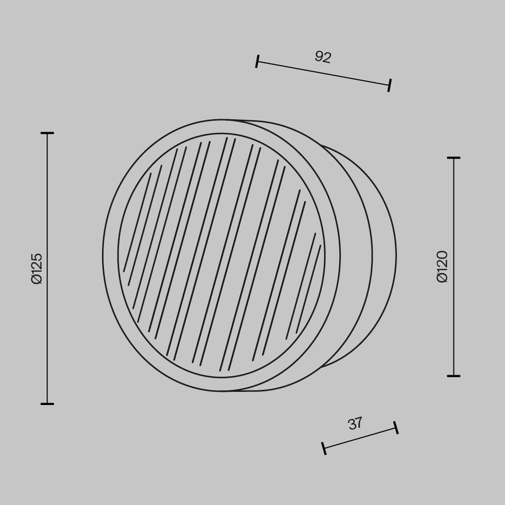 h0ybaq1xo8c2mk2d9ett1izy0d8dw25y