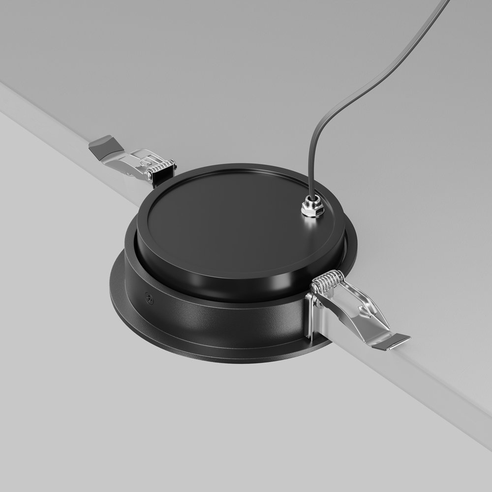 i2emryxidt38uvjhl4j3skzyqhaclv30