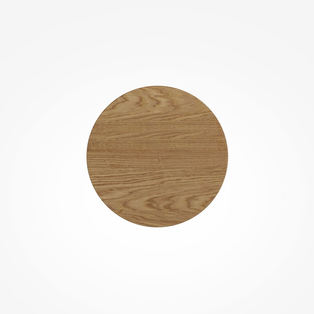 lbv7pigg1vhujezv8l3mmm5jvmoynmv6