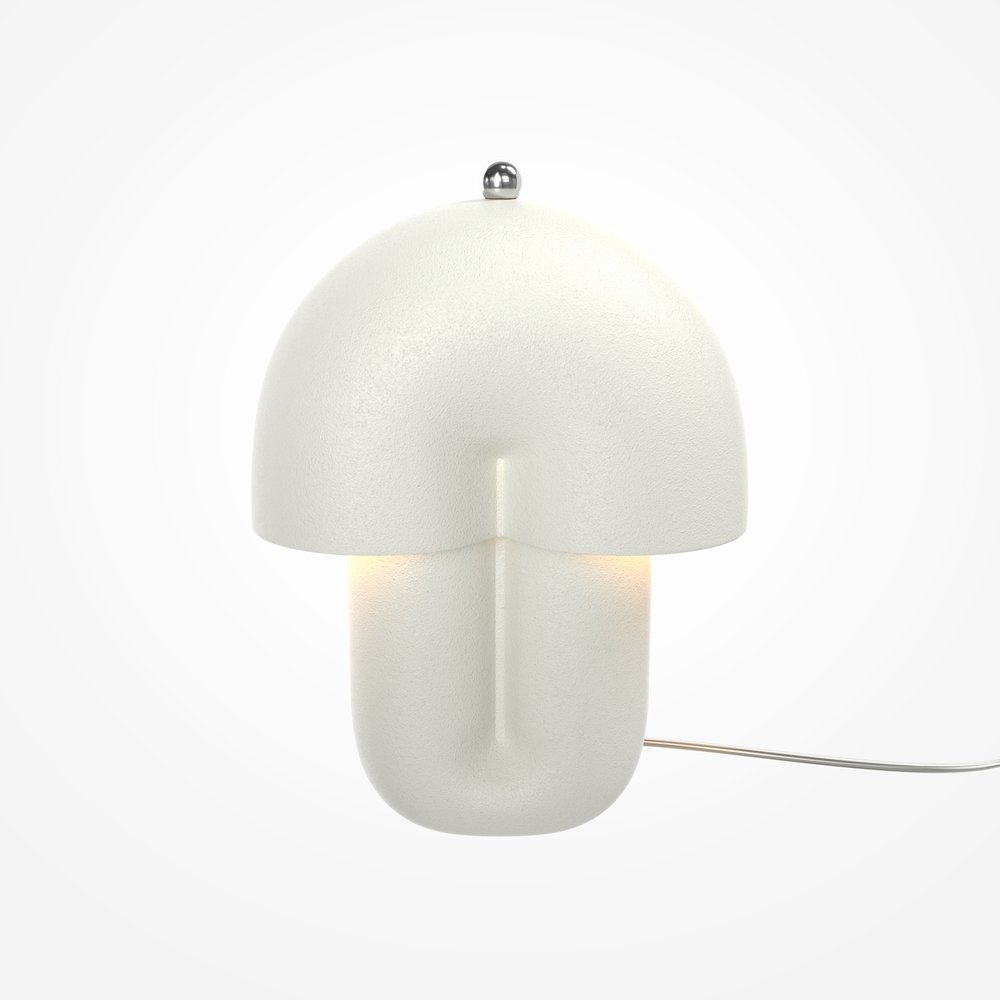 n5a8akktgrsijyn9bzru9yxsedk4i55g Stalinis LED šviestuvas HOPE matinės baltos spalvos - Image 1