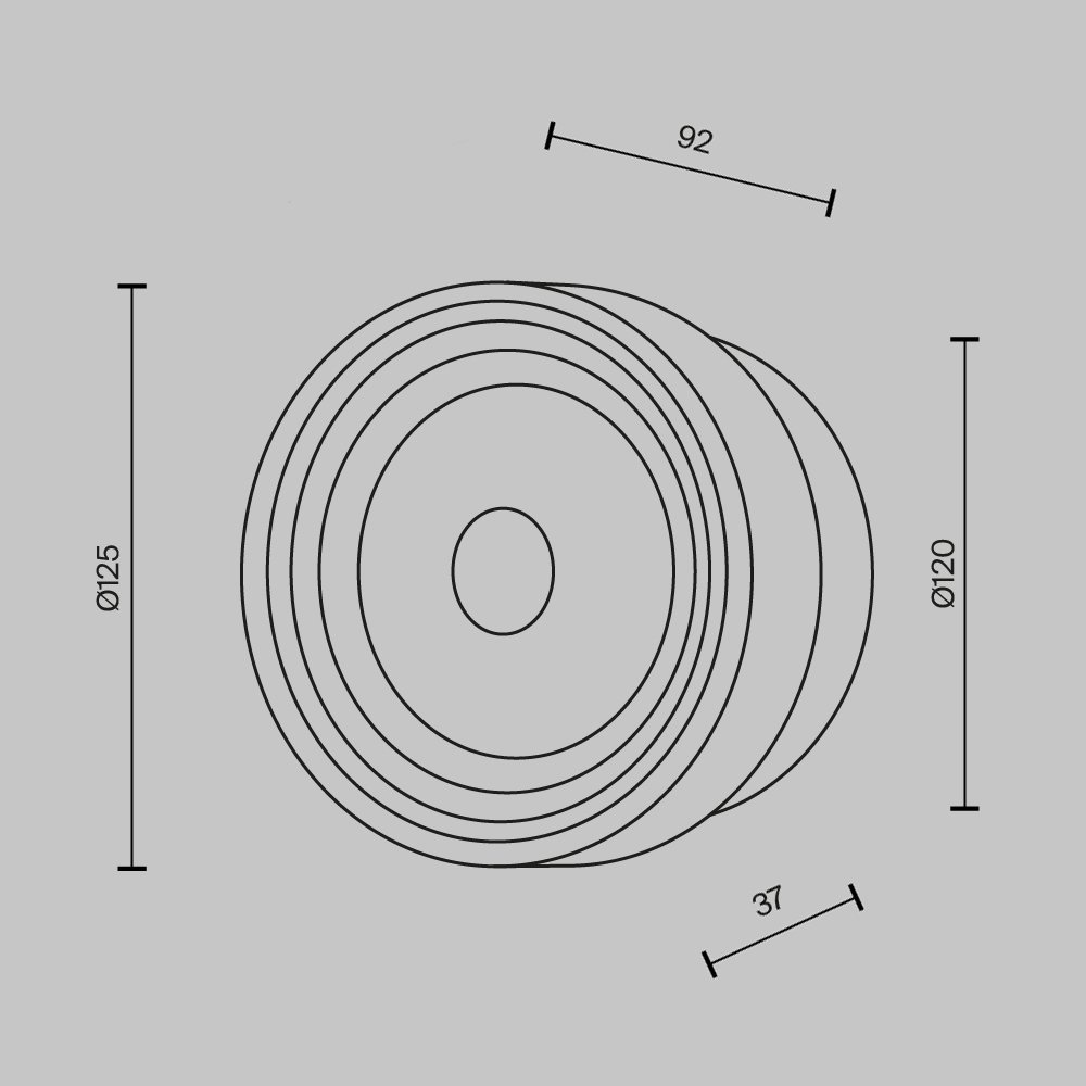 obuxekhzj8tv2jwq6j78wt5auvmyah87