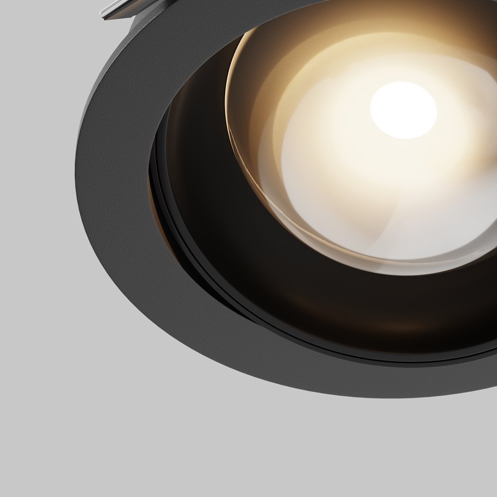 p3hhmt1mycmf2byrqpxq3rs0ja1qwi6a