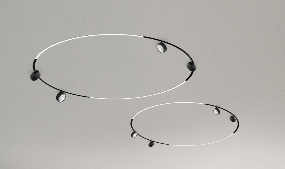 priglaistomas in ring