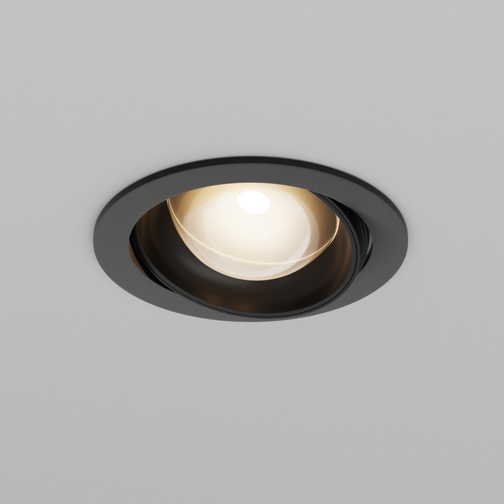 qgphx6o48s90a289qqa77hxst8tww7zu