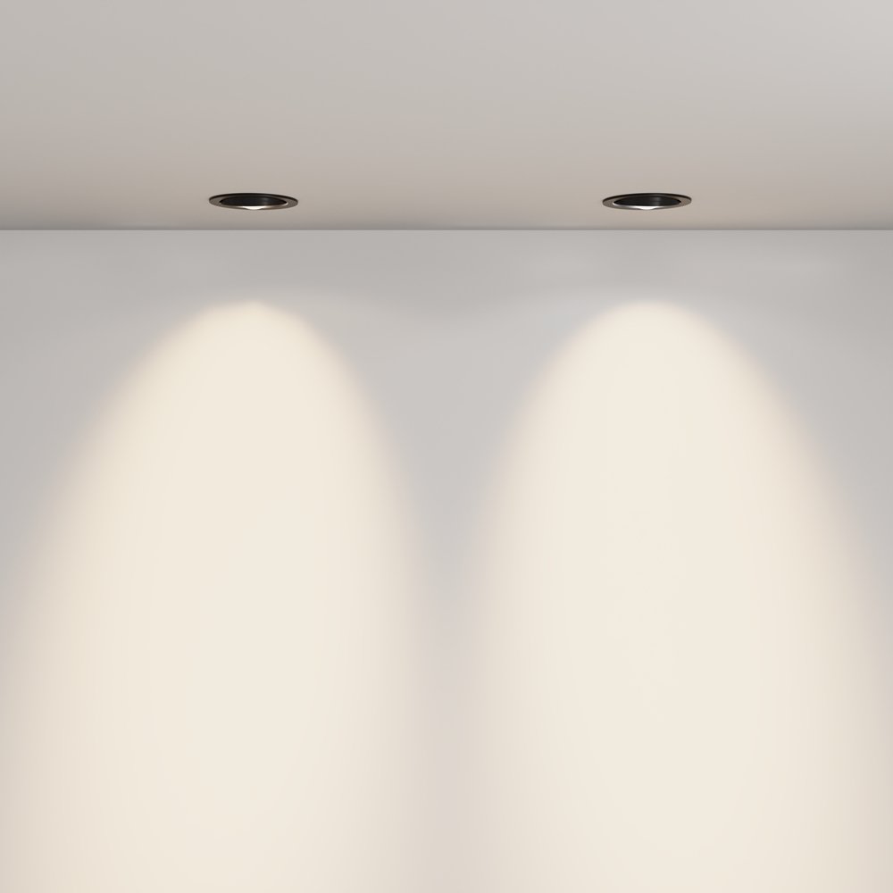 wpfssem7qyuo7vgt2j96sqe2i8b57ve2