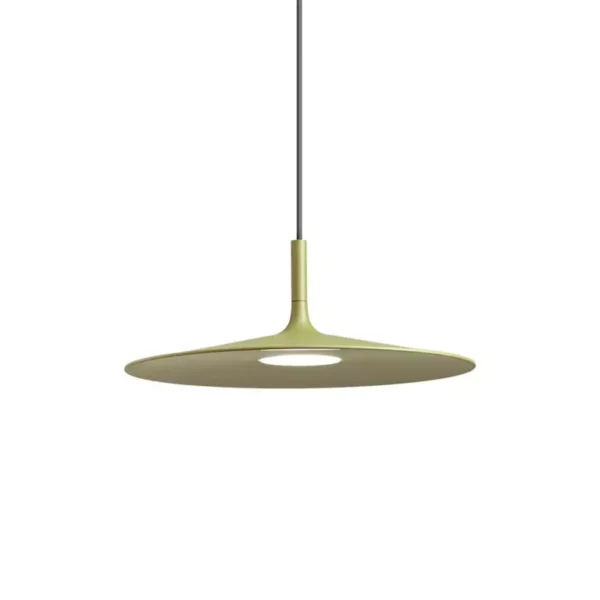 Pakabinamas LED šviestuvas KAI D40 01-3036