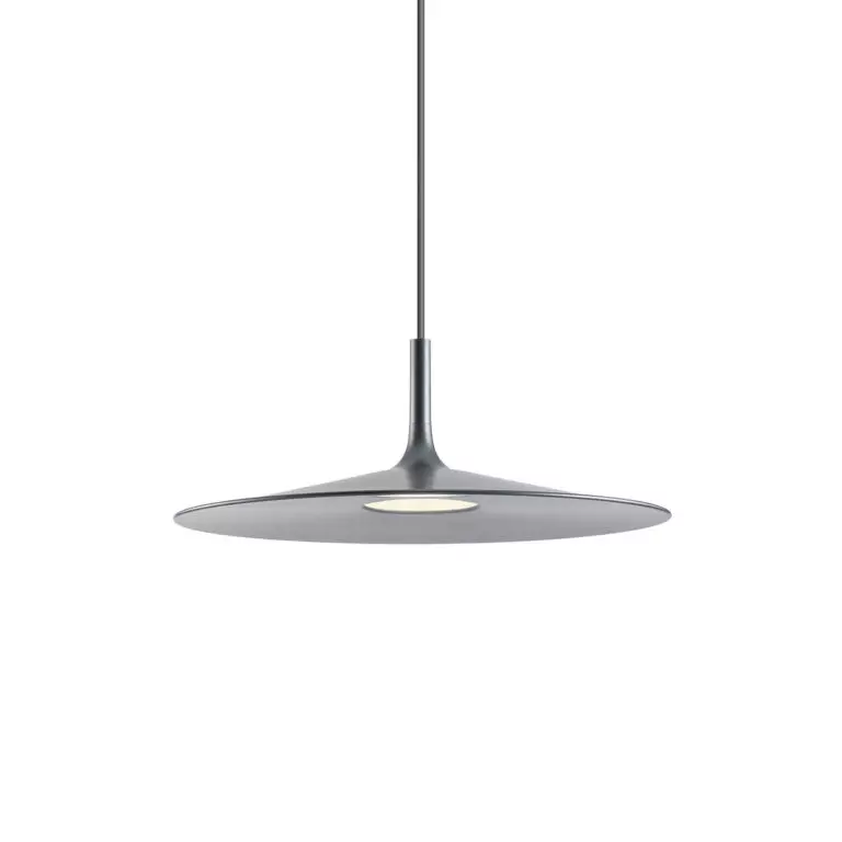 01-3037-768x768 Pakabinamas LED šviestuvas KAI D40 01-3037 - Image 1