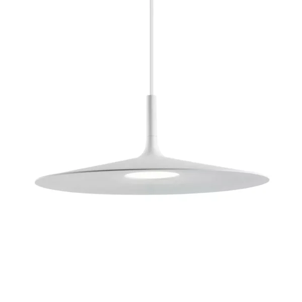 Pakabinamas LED šviestuvas KAI D55 01-3039