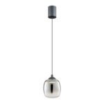 Pakabinamas LED šviestuvas KHADI D12 01-3486