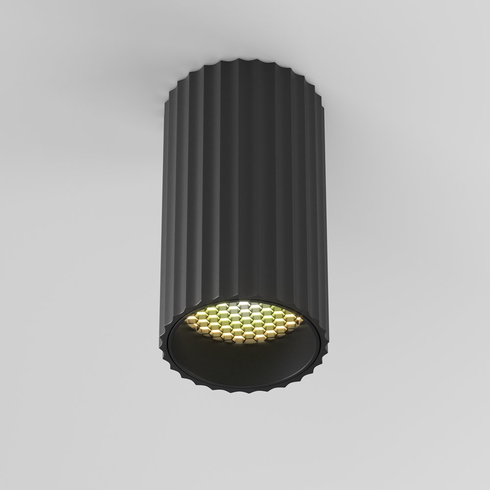 C106CL_01_GU10_B_on_g_WS_low