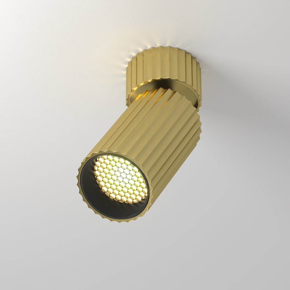 C108CL_01_GU10_BS_on_g_WS_low
