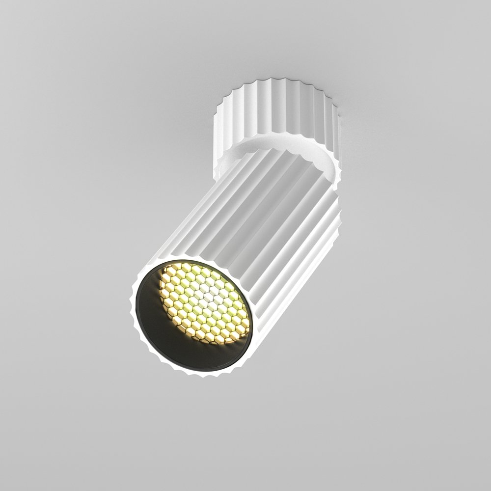 C108CL_01_GU10_W_on_g_WS_low