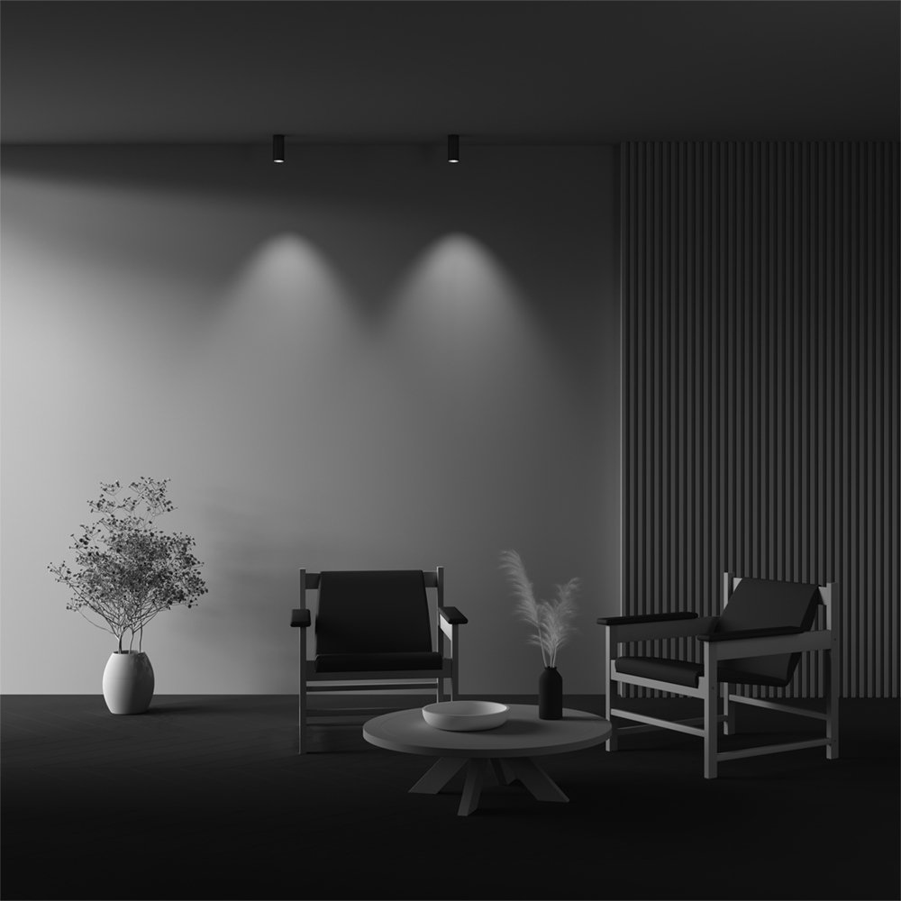 How_it_shines_C056CL_L12W3K_W_BS_low