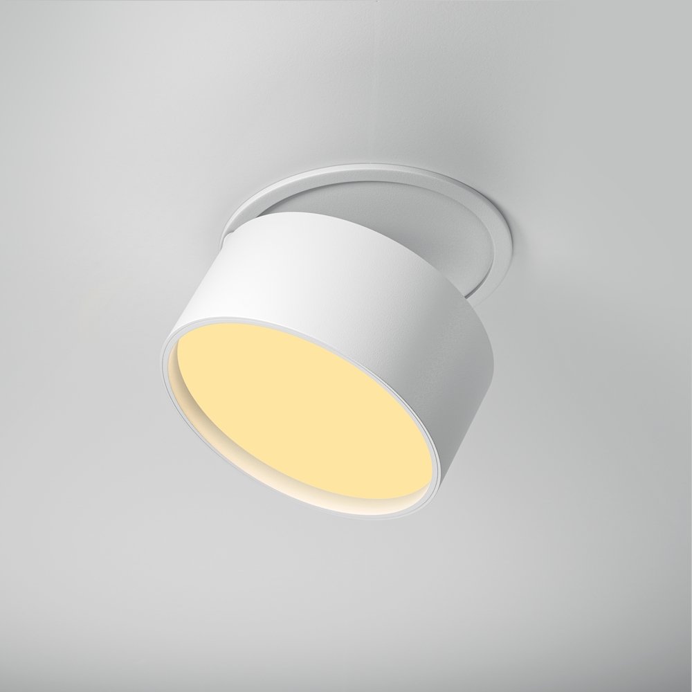 Mobility_and_control_feature_ws_DL024_12W_DTW_W_low Įmontuojamas LED šviestuvas ONDA baltos spalvos - Image 9
