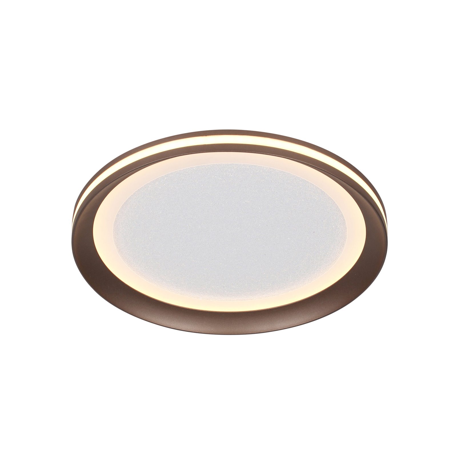 PLF-02326-S-CFF Lubinis LED šviestuvas ARTIZO 18W PLF-02326-S-CFF - Image 1